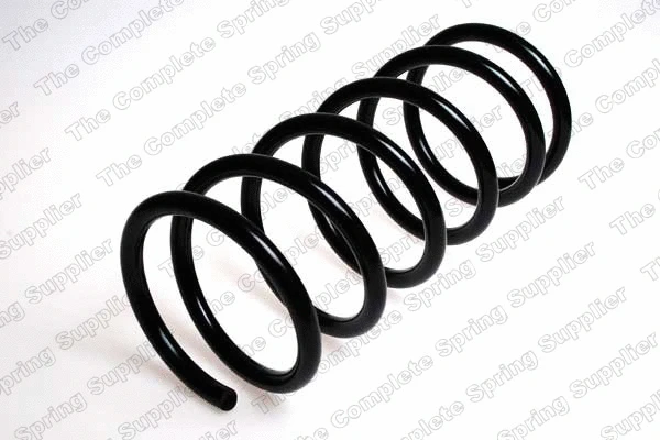 Suspension Spring (12130)