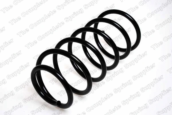 Suspension Spring (26090)