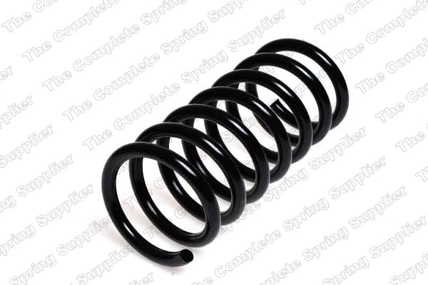 Suspension Spring (53620)