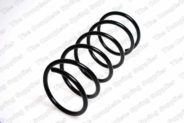 Suspension Spring (11463)
