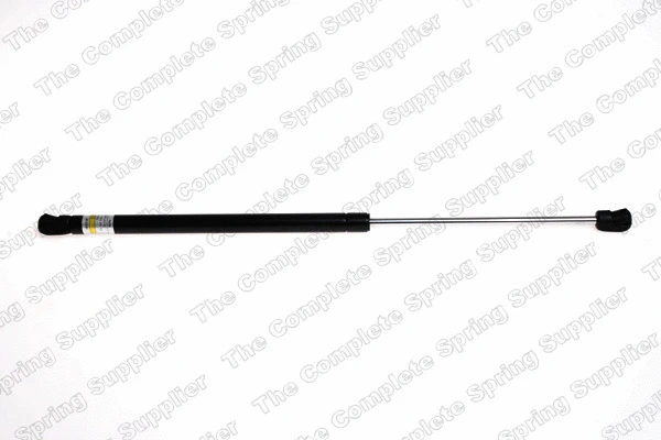Gas Spring, boot/cargo area (444005)