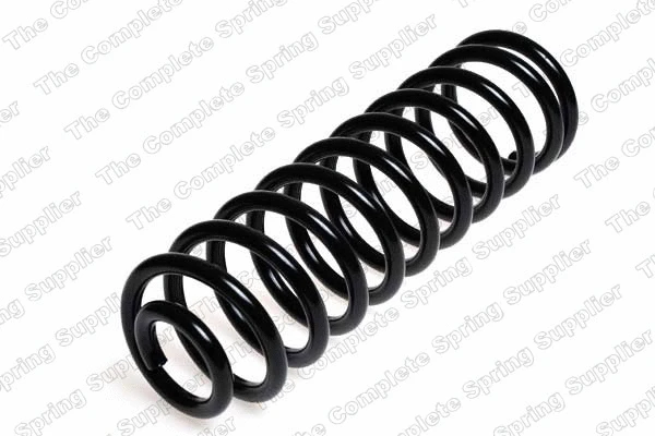 Suspension Spring (65004)