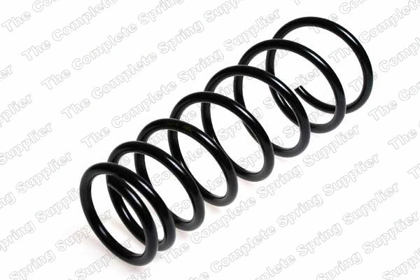 Suspension Spring (64015)