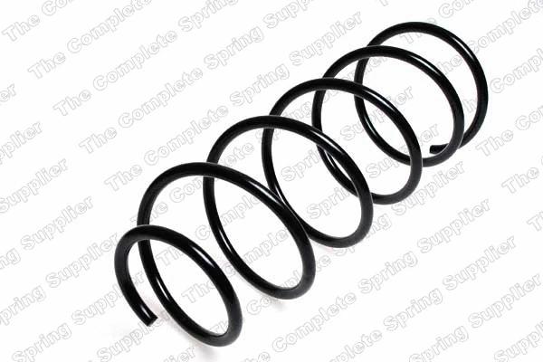 Suspension Spring (12310)