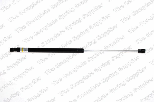 Gas Spring, boot/cargo area (434002)