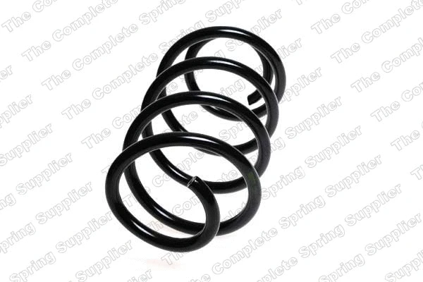 Suspension Spring (23529)