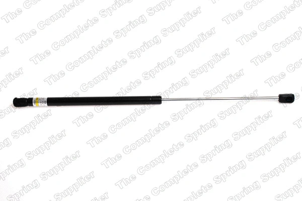 Gas Spring, boot/cargo area (422010)