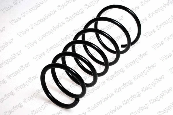 Suspension Spring (12128)