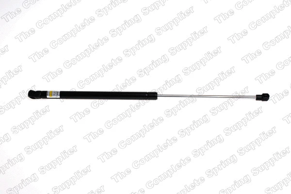 Gas Spring, bonnet (366008)