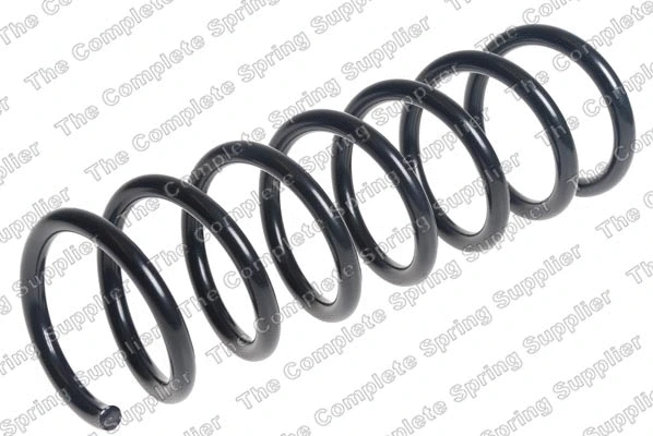 Suspension Spring (56049)