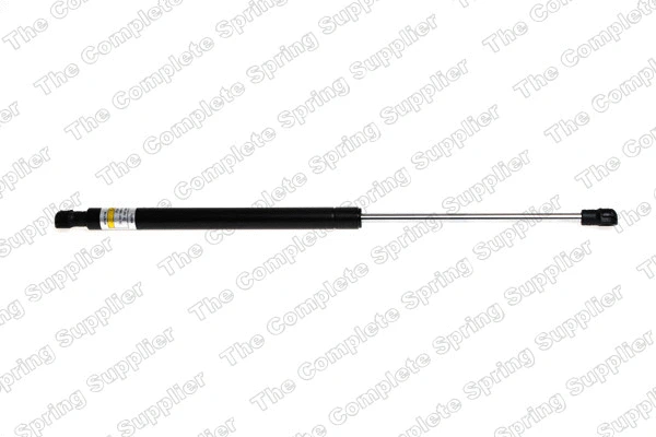 Gas Spring, boot/cargo area (468029)