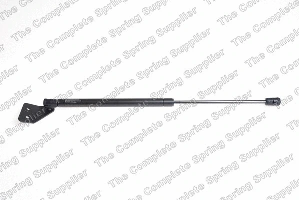 Gas Spring, boot/cargo area (431035)