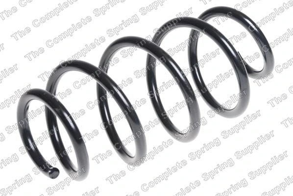 Suspension Spring (23123)
