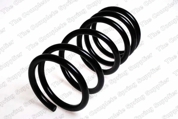 Suspension Spring (13007)