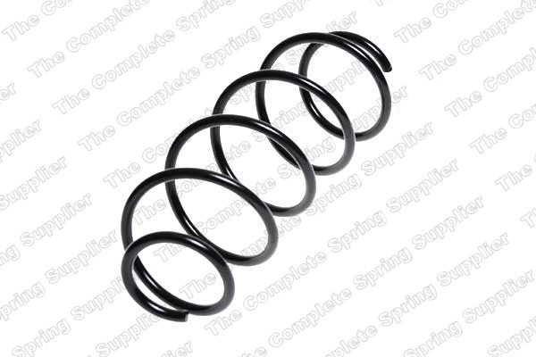 Suspension Spring (23700)