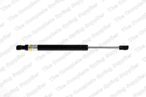 Gas Spring, rear window (466057)