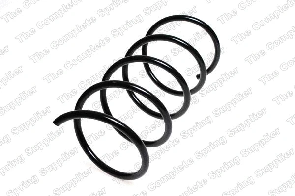 Suspension Spring (17214)