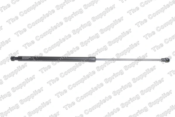 Gas Spring, boot/cargo area (425001)