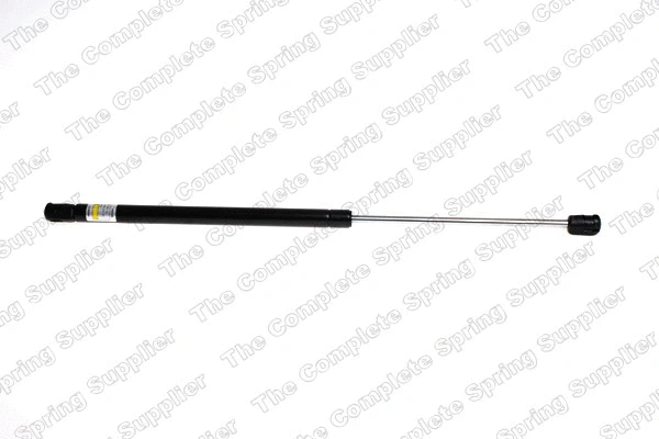 Gas Spring, boot/cargo area (450005)