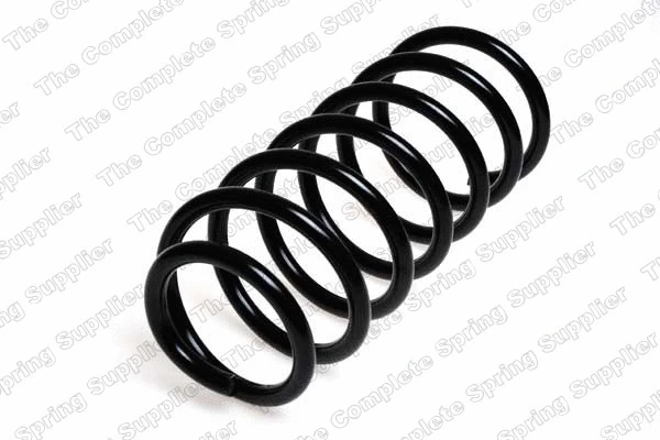 Suspension Spring (25002)