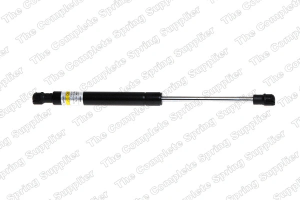 Gas Spring, boot/cargo area (410019)