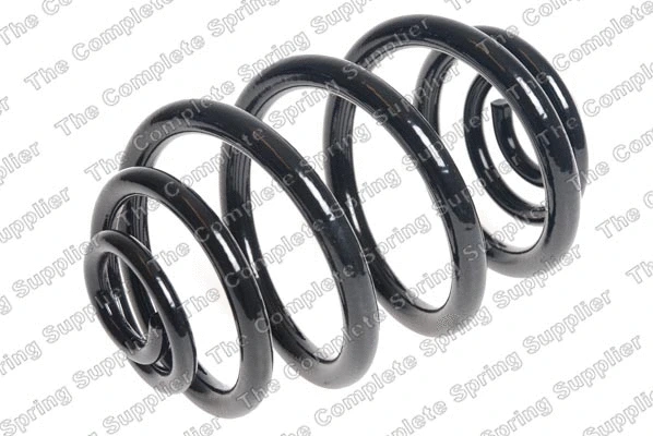 Suspension Spring (251002)