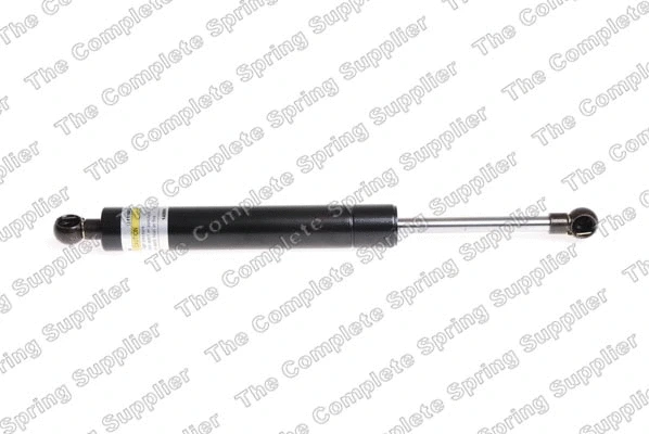 Gas Spring, boot/cargo area (438029)
