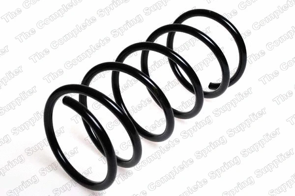 Suspension Spring (11450)
