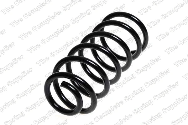 Suspension Spring (54915)