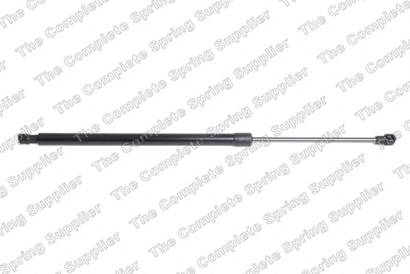 Gas Spring, boot/cargo area (442071)