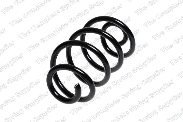 Suspension Spring (62012)