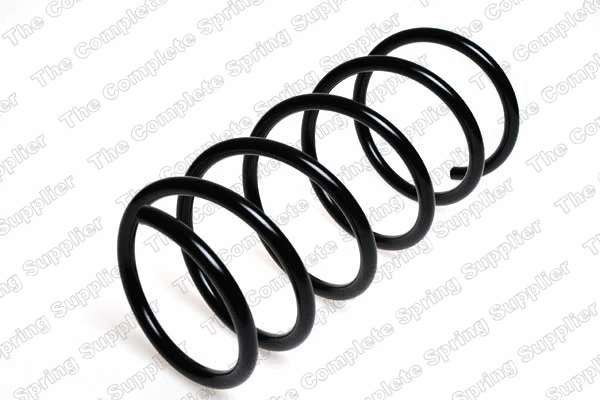Suspension Spring (22162)