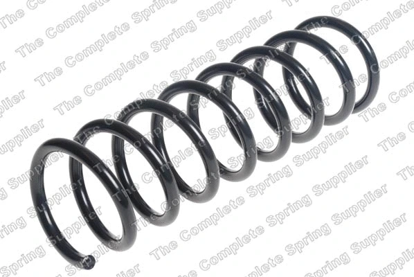Suspension Spring (53273)