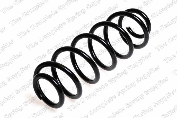 Suspension Spring (63510)