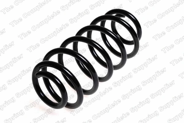 Suspension Spring (64014)