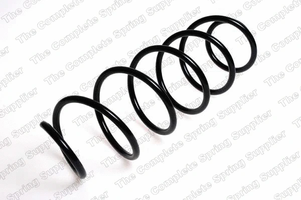 Suspension Spring (11441)