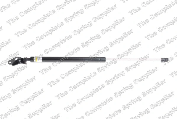 Gas Spring, boot/cargo area (436051)