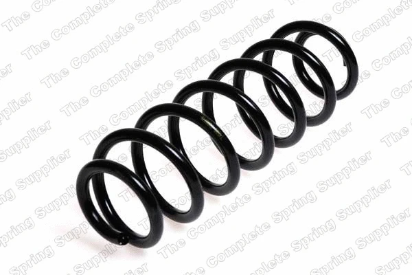 Suspension Spring (63116)
