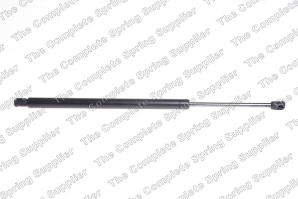 Gas Spring, boot/cargo area (430005)