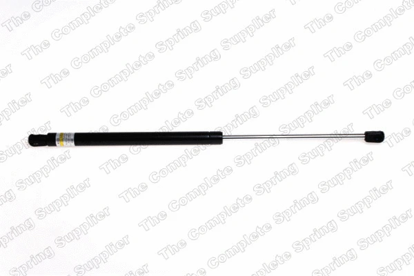 Gas Spring, boot/cargo area (438011)