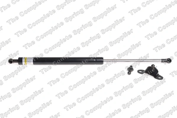 Gas Spring, boot/cargo area (424040)
