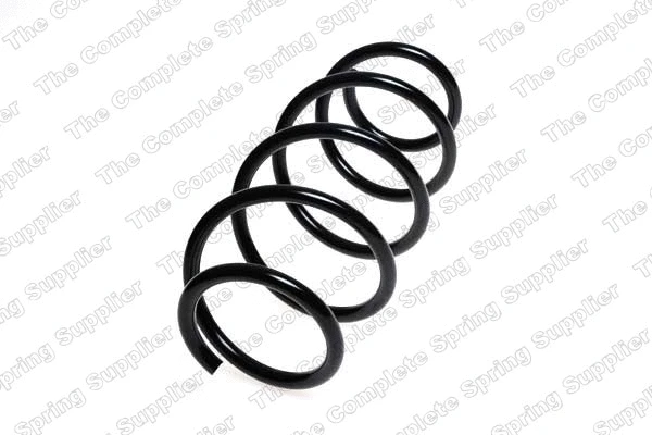 Suspension Spring (25069)