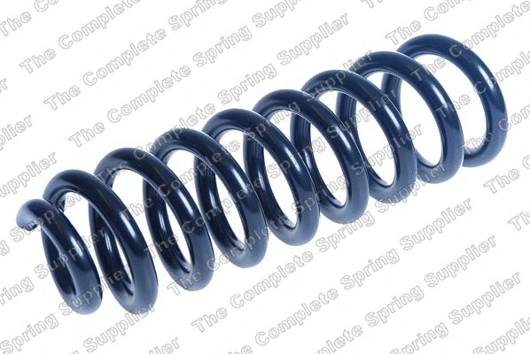 Suspension Spring (57178)