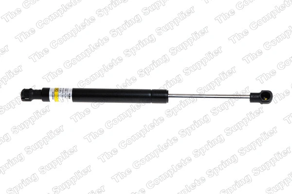 Gas Spring, boot/cargo area (414031)