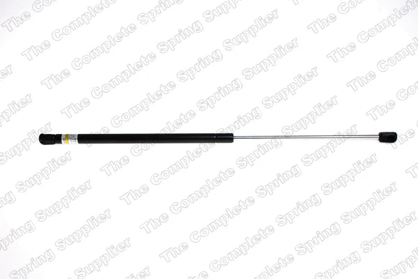 Gas Spring, boot/cargo area (434001)