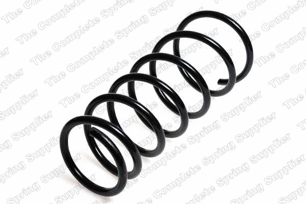 Suspension Spring (56002)