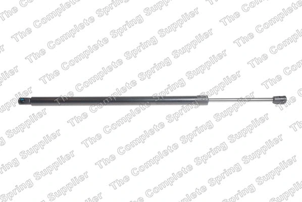 Gas Spring, boot/cargo area (452028)