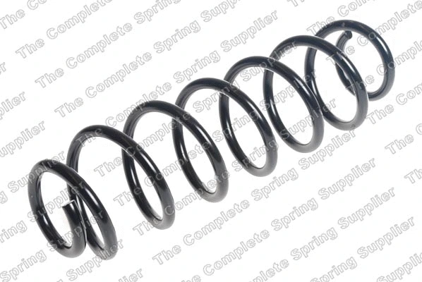 Suspension Spring (63533)