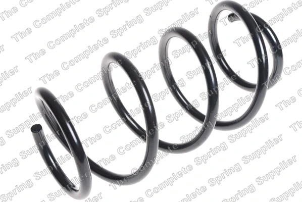 Suspension Spring (22063)