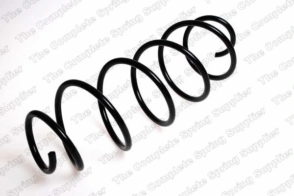Suspension Spring (11443)